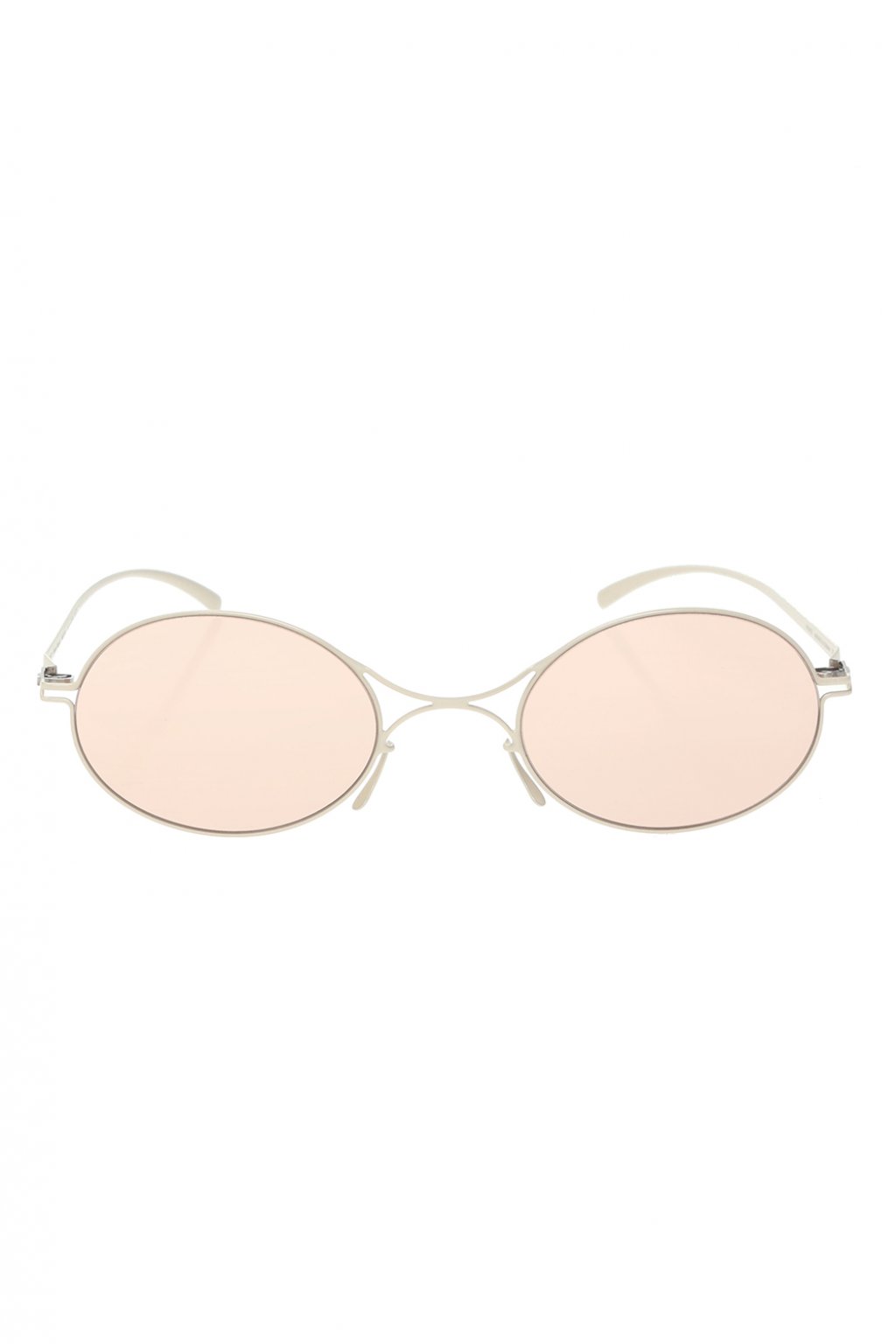 Mykita maison discount margiela mmesse 012